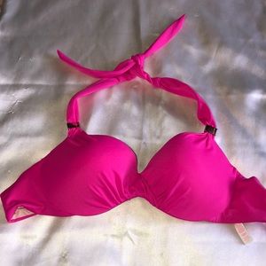 Victoria’s Secret Bikini Top